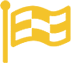 fiabilite