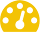rapidite